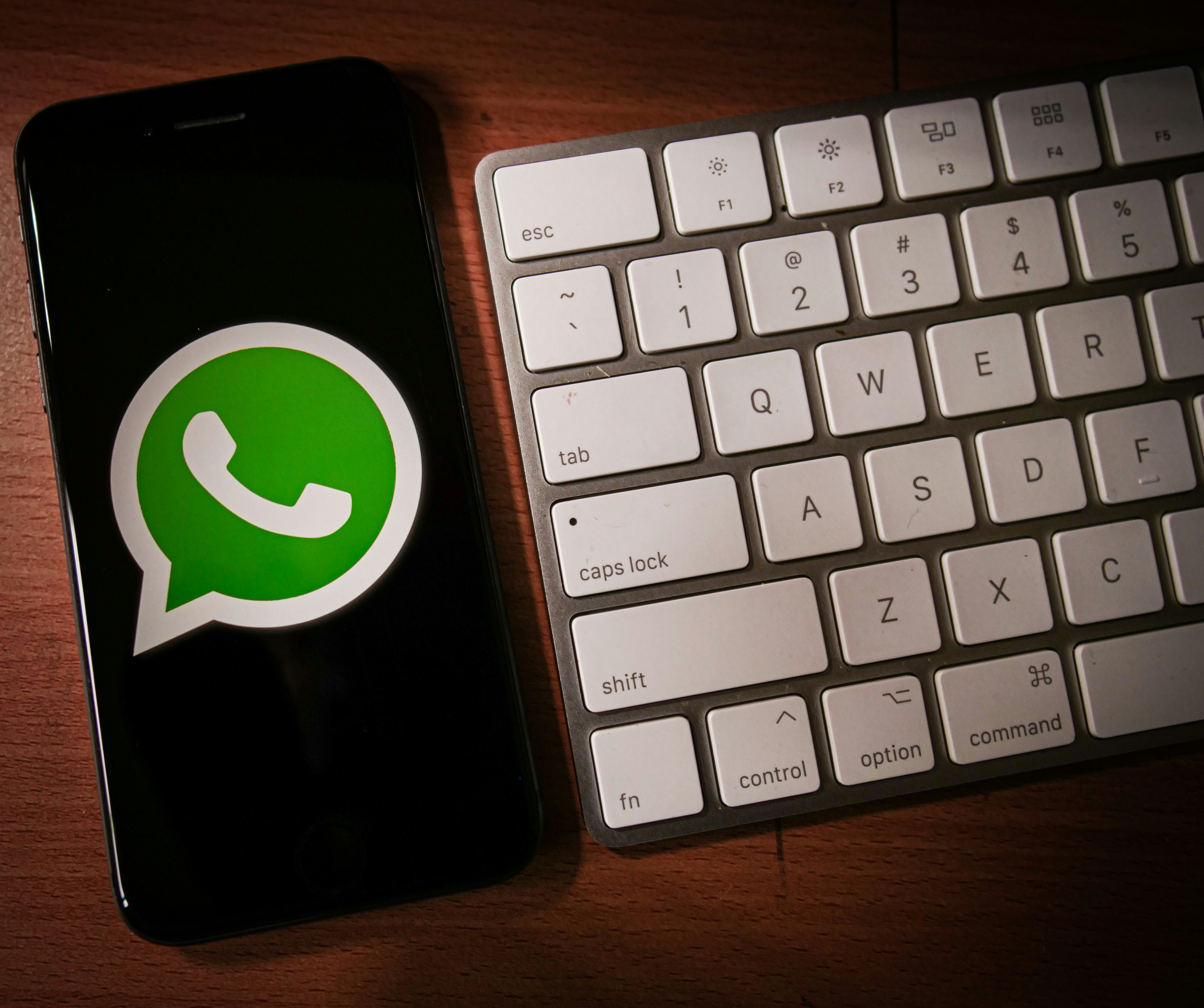 WhatsApp Drip Campaigns: The Admission Follow-Up System Indian Consultancies Need
