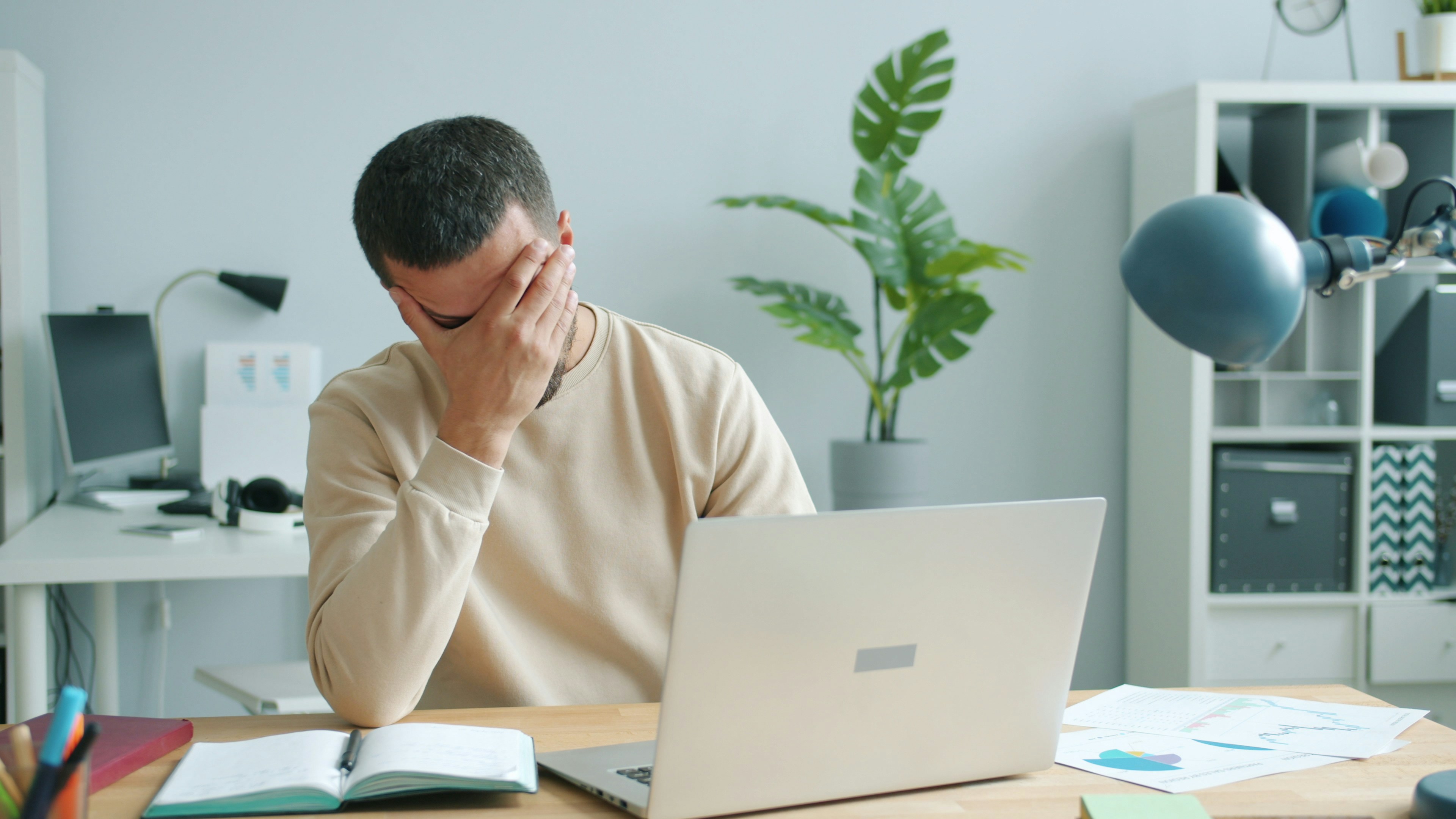 Why Your Consultancy Still Uses Excel (And Why That Is a Rs.50,000/Month Mistake)