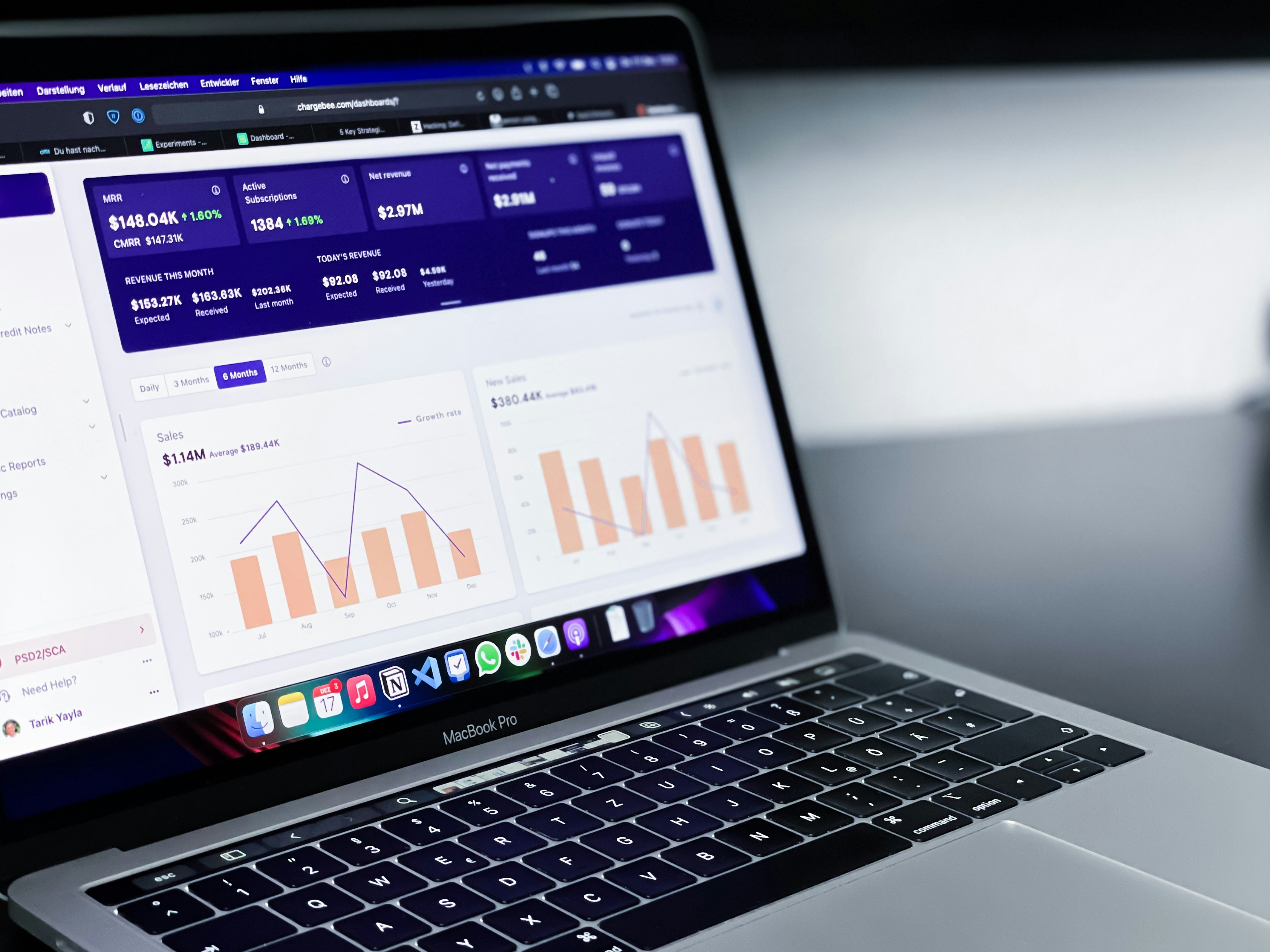 How to Choose the Right CRM for Your Education Consultancy in India (2026 Guide)