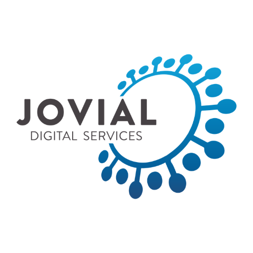Jovial digital services