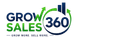 Grow Sales 360