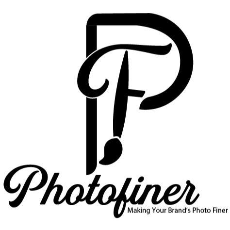 Photofiner