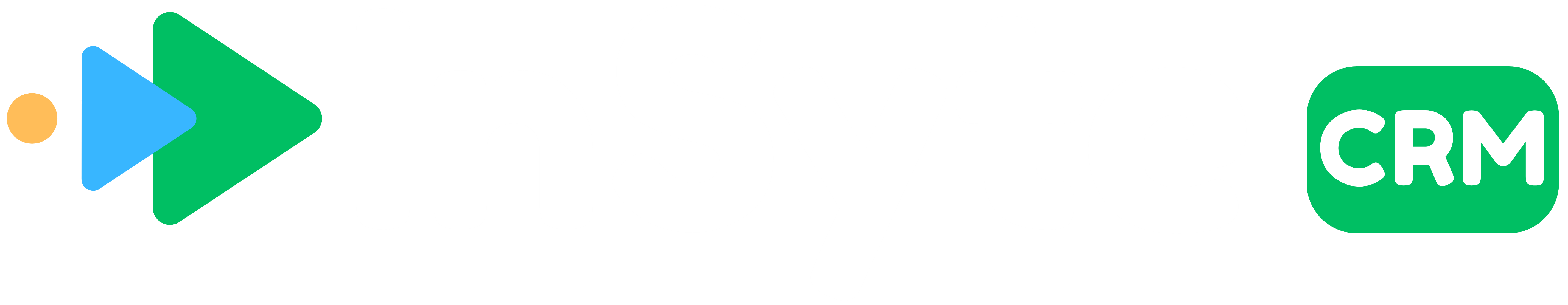InSyte CRM